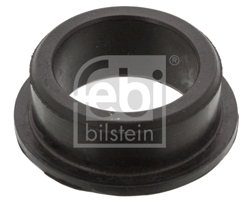 FEBI BILSTEIN 47527 Lagerung, Stabilisator
