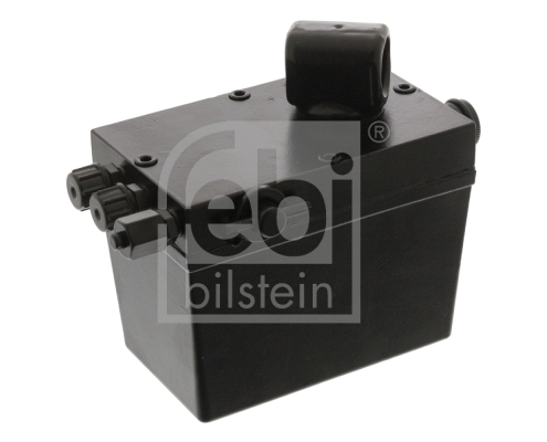 FEBI BILSTEIN 47533...