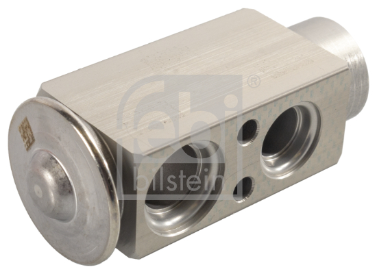 FEBI BILSTEIN 47539 Expansionsventil, Klimaanlage