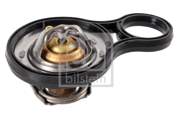 FEBI BILSTEIN 47547 Termostato, Refrigerante