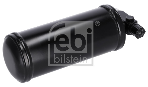 FEBI BILSTEIN 47555 Trockner, Klimaanlage