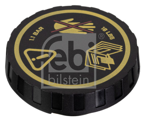 FEBI BILSTEIN 47561...