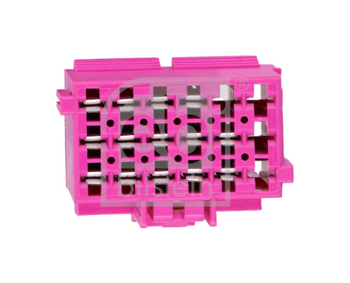 FEBI BILSTEIN 47565 Blinkerschalter