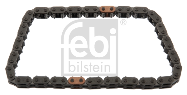 FEBI BILSTEIN 47570 Catena distribuzione