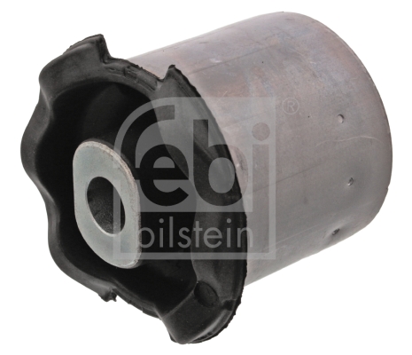 FEBI BILSTEIN 47573 Supporto, Braccio oscillante-Supporto, Braccio oscillante-Ricambi Euro