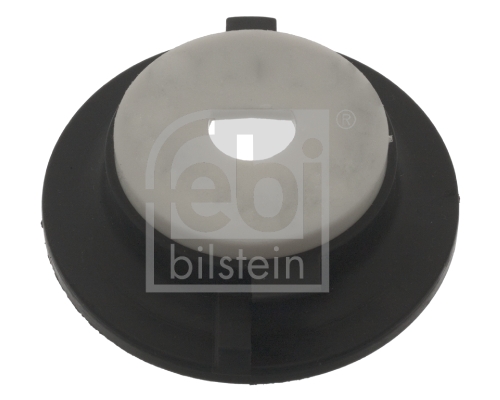 FEBI BILSTEIN 47578 rugótányér