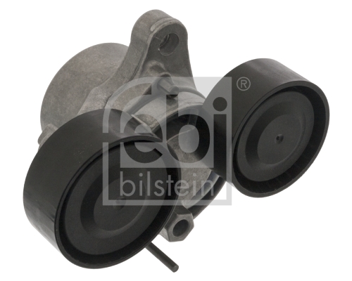 FEBI BILSTEIN 47587 Tendicinghia, Cinghia Poly-V-Tendicinghia, Cinghia Poly-V-Ricambi Euro