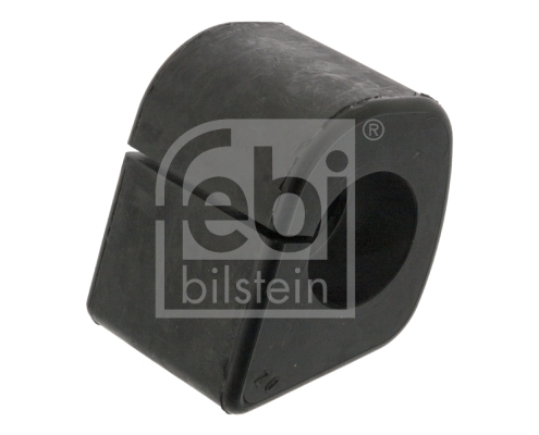 FEBI BILSTEIN 47598 Supporto, Stabilizzatore-Supporto, Stabilizzatore-Ricambi Euro