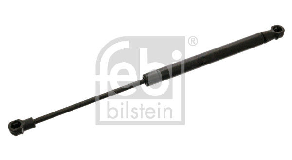 FEBI BILSTEIN 47611 Ammortizzatore pneumatico, Regolazione piantone sterzo-Ammortizzatore pneumatico, Regolazione piantone sterzo-Ricambi Euro