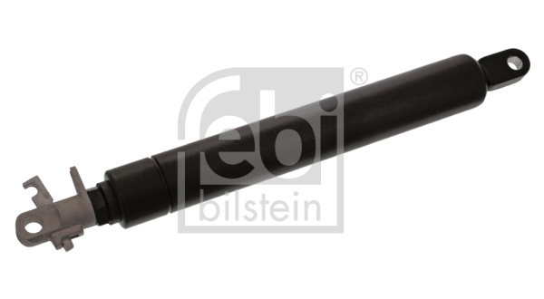 FEBI BILSTEIN 47628 Ammortizzatore pneumatico, Regolazione sedile