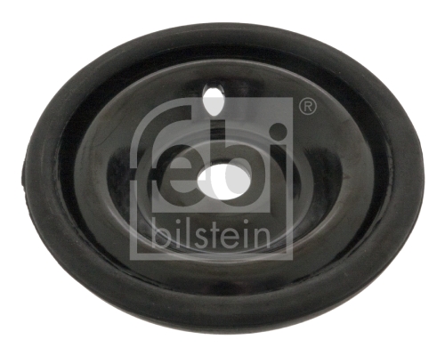 FEBI BILSTEIN 47635 Tampone paracolpo, Sospensione-Tampone paracolpo, Sospensione-Ricambi Euro