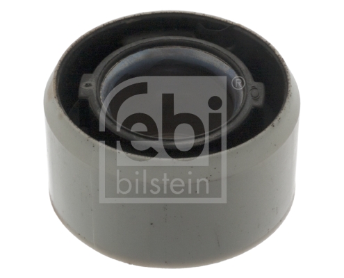 FEBI BILSTEIN 47636...