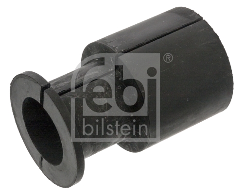 FEBI BILSTEIN 47644 Supporto, Stabilizzatore