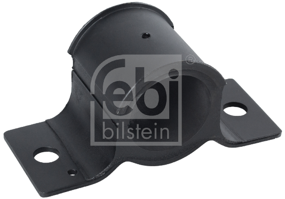 FEBI BILSTEIN 47655 Supporto, Stabilizzatore-Supporto, Stabilizzatore-Ricambi Euro