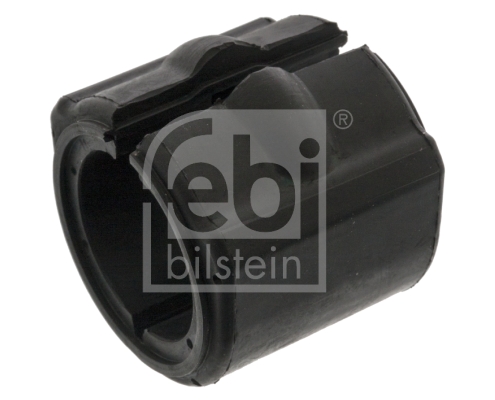 FEBI BILSTEIN 47663 Supporto, Stabilizzatore