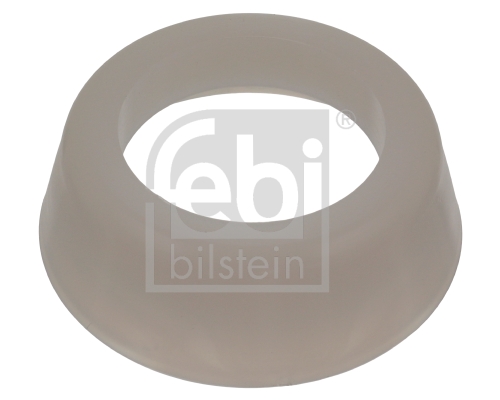 FEBI BILSTEIN 47668 Lagerung, Stabilisator