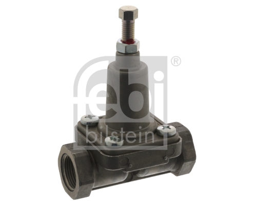 FEBI BILSTEIN 47669 Valvola troppo pieno/riflusso