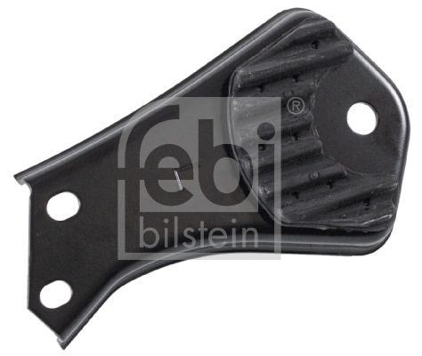 FEBI BILSTEIN 47675 Doraz,...