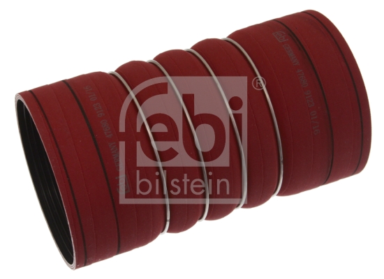 FEBI BILSTEIN 47680 hadicka...