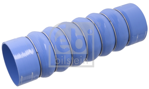 FEBI BILSTEIN 47682 Flessibile aria alimentazione