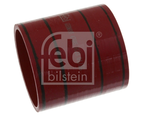 FEBI BILSTEIN 47685 Flessibile aria alimentazione-Flessibile aria alimentazione-Ricambi Euro