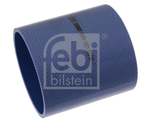 FEBI BILSTEIN 47691 Flessibile aria alimentazione