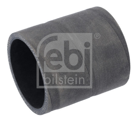 FEBI BILSTEIN 47696...