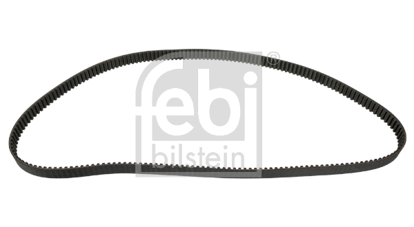 FEBI BILSTEIN 47728 Cinghia dentata-Cinghia dentata-Ricambi Euro