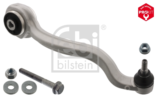 FEBI BILSTEIN 47733...