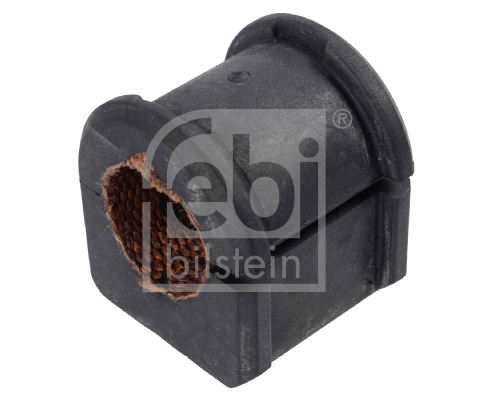 FEBI BILSTEIN 47749 Supporto, Stabilizzatore