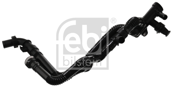 FEBI BILSTEIN 47770 Furtun...