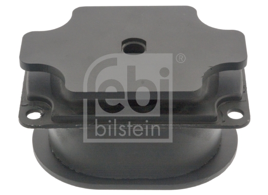 FEBI BILSTEIN 47772 Sospensione, Motore