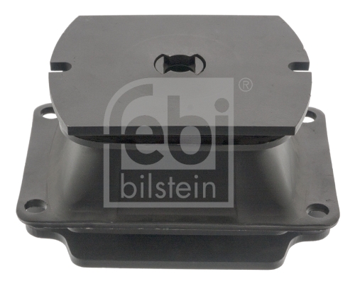 FEBI BILSTEIN 47773 Sospensione, Motore