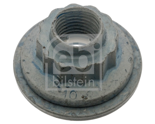 FEBI BILSTEIN 47776 Dado