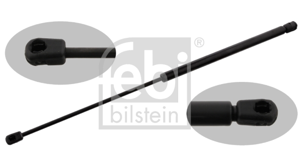 FEBI BILSTEIN 47777...