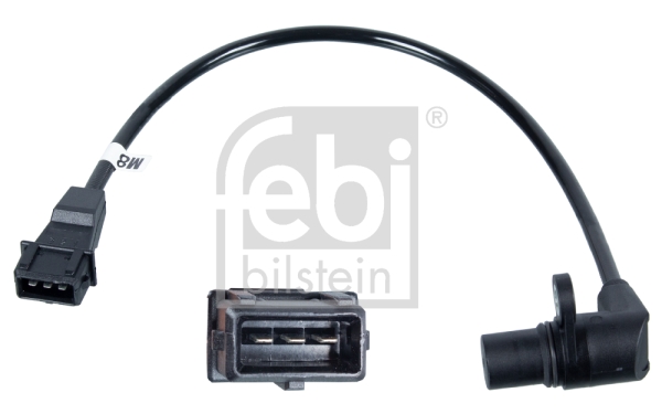 FEBI BILSTEIN 47781 Generatore di impulsi, Albero a gomiti