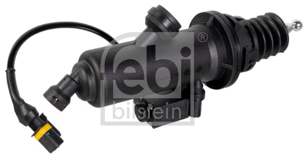 FEBI BILSTEIN 47782 Geberzylinder, Kupplung