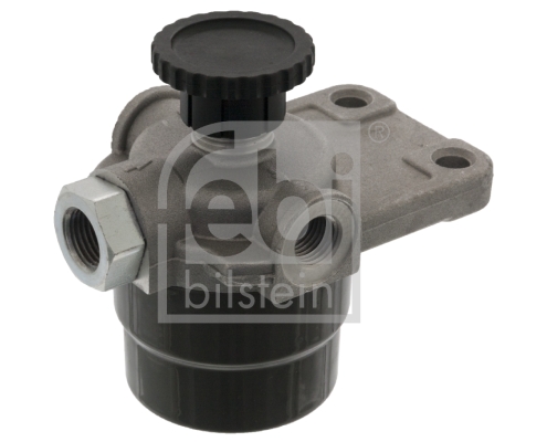 FEBI BILSTEIN 47795 Pompa, Prealimentazione carburante-Pompa, Prealimentazione carburante-Ricambi Euro