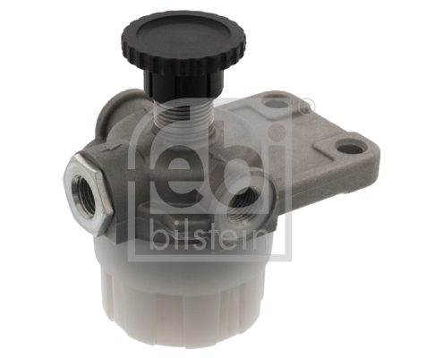 FEBI BILSTEIN 47796 помпа,...