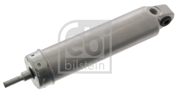 FEBI BILSTEIN 47800 Cilindro operativo, Freno motore-Cilindro operativo, Freno motore-Ricambi Euro