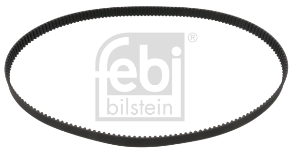 FEBI BILSTEIN 47801 Ozubený...