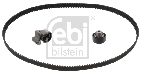 FEBI BILSTEIN 47802 Sada...