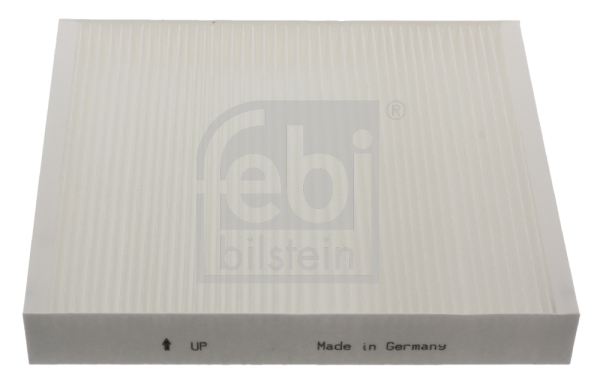 FEBI BILSTEIN 47806 Filtr,...