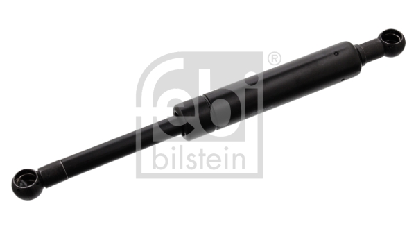 FEBI BILSTEIN 47810 Ammortizzatore pneumatico, Cofano motore-Ammortizzatore pneumatico, Cofano motore-Ricambi Euro