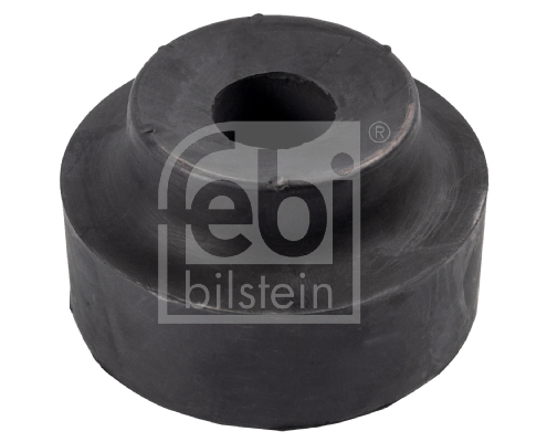 FEBI BILSTEIN 47837 Sospensione, Motore