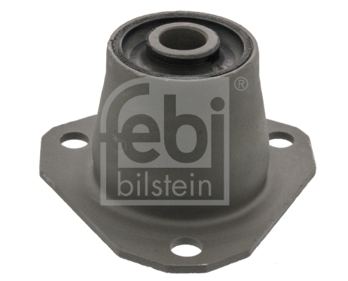 FEBI BILSTEIN 47838 Sospensione, Motore-Sospensione, Motore-Ricambi Euro