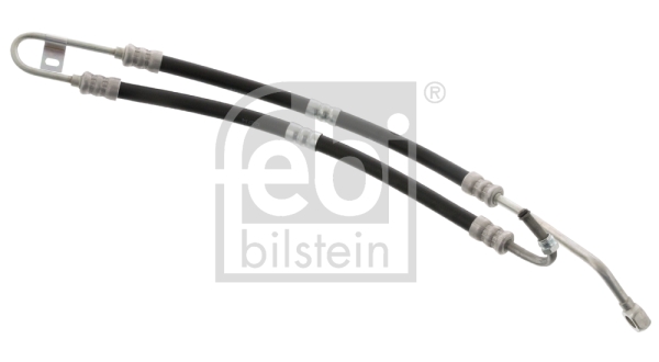 FEBI BILSTEIN 47851 Flessibile idraulica, Sterzo-Flessibile idraulica, Sterzo-Ricambi Euro