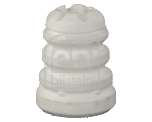 FEBI BILSTEIN 47858 Tampone paracolpo, Sospensione