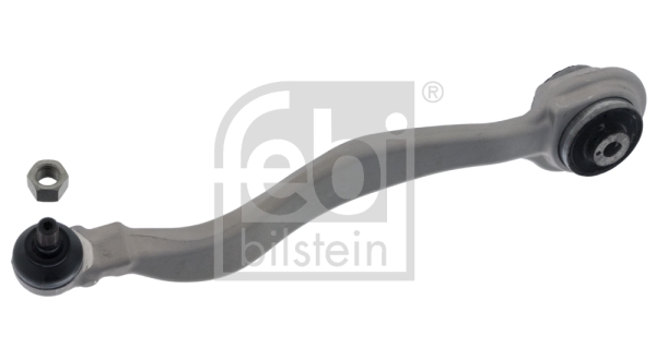 FEBI BILSTEIN 47870 Brat,...