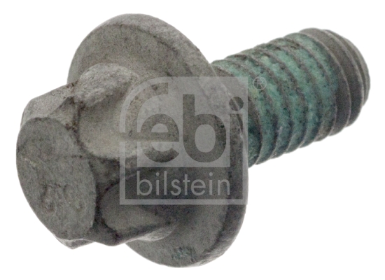 FEBI BILSTEIN 47878 Bullone/Vite